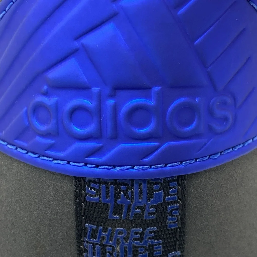 Adidas Boost Boost Icon 3 Baseball Cleats Men's Size 14 New Athletic Pro Metal‎